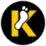 StopDirtyKicks logo