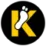 StopDirtyKicks logo
