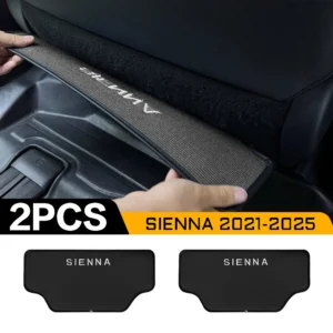 SIENNA